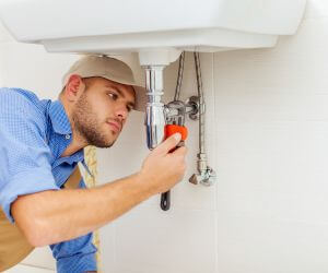 About Plumbers Pros Necedah, WI